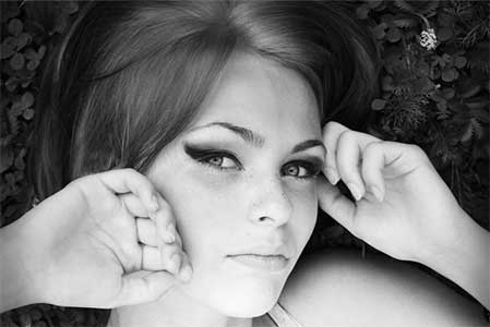 【Windows电脑版】完整安装的轰炸手机号信息软件免费版