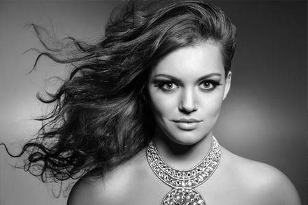 网页版呼叫在线轰炸电话